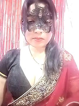 Snapshot of Beauty-khan chatting on 02/21/25, 08:07 Beauty-khan online show from 02/21/25, 08:07