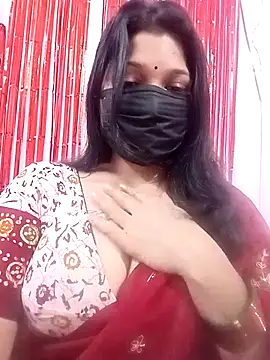 Snapshot of Beauty-khan chatting on 02/21/25, 08:05 Beauty-khan online show from 02/21/25, 08:05