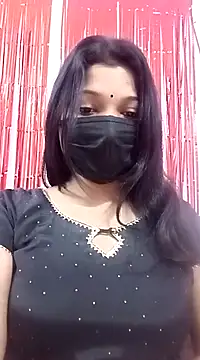 Snapshot of Beauty-khan chatting on 02/23/25, 09:00 Beauty-khan online show from 02/23/25, 09:00