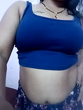 Snapshot of Beauty-khan chatting on 02/28/25, 02:53 Beauty-khan online show from 02/28/25, 02:53