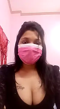 Snapshot of Beauty-khan chatting on 03/03/25, 03:31 Beauty-khan online show from 03/03/25, 03:31