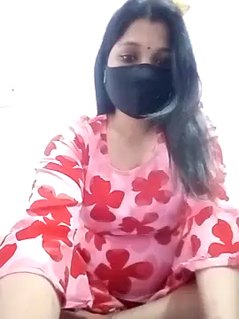 Snapshot of Beauty-khan chatting on 03/05/25, 06:12 Beauty-khan online show from 03/05/25, 06:12