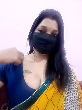 Snapshot of Beauty-khan chatting on 03/08/25, 08:14 Beauty-khan online show from 03/08/25, 08:14