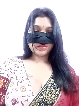 Snapshot of Beauty-khan chatting on 03/09/25, 09:03 Beauty-khan online show from 03/09/25, 09:03