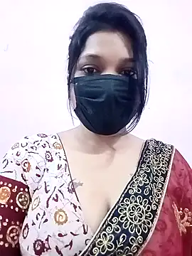 Snapshot of Beauty-khan chatting on 03/12/25, 03:51 Beauty-khan online show from 03/12/25, 03:51