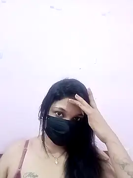 Snapshot of Beauty-khan chatting on 03/16/25, 03:50 Beauty-khan online show from 03/16/25, 03:50