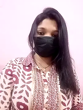 Snapshot of Beauty-khan chatting on 03/17/25, 06:00 Beauty-khan online show from 03/17/25, 06:00