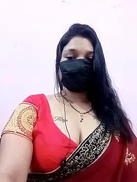 Snapshot of Beauty-khan chatting on 03/21/25, 12:17 Beauty-khan online show from 03/21/25, 12:17