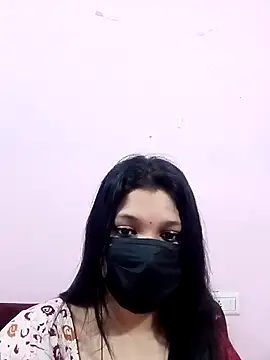 Snapshot of Beauty-khan chatting on 03/21/25, 08:18 Beauty-khan online show from 03/21/25, 08:18