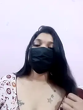 Snapshot of Beauty-khan chatting on 03/22/25, 02:27 Beauty-khan online show from 03/22/25, 02:27