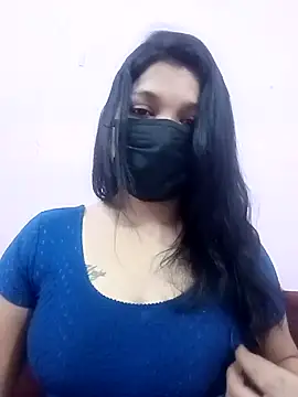 Snapshot of Beauty-khan chatting on 03/22/25, 01:30 Beauty-khan online show from 03/22/25, 01:30