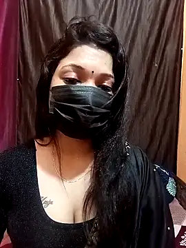 Snapshot of Beauty-khan chatting on 09/11/25, 11:27 Beauty-khan online show from 09/11/25, 11:27