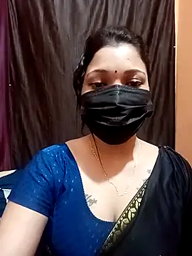 Snapshot of Beauty-khan chatting on 09/13/25, 09:03 Beauty-khan online show from 09/13/25, 09:03