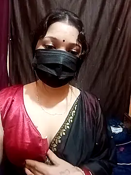 Snapshot of Beauty-khan chatting on 09/16/25, 06:53 Beauty-khan online show from 09/16/25, 06:53