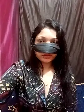 Snapshot of Beauty-khan chatting on 09/21/25, 09:38 Beauty-khan online show from 09/21/25, 09:38