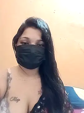 Snapshot of Beauty-khan chatting on 09/26/25, 10:14 Beauty-khan online show from 09/26/25, 10:14