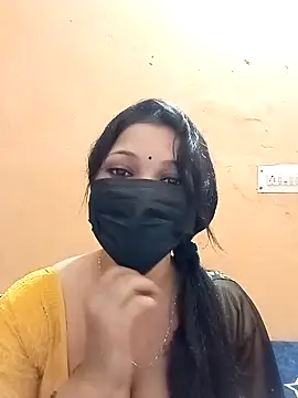 Snapshot of Beauty-khan chatting on 10/03/25, 04:15 Beauty-khan online show from 10/03/25, 04:15