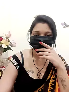 Snapshot of Beauty-khan chatting on 11/14/25, 06:50 Beauty-khan online show from 11/14/25, 06:50