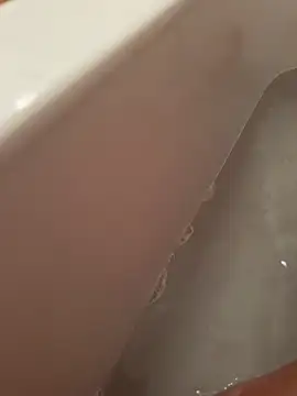 Snapshot of parismira chatting on 12/02/24, 01:35 parismira online show from 12/02/24, 01:35