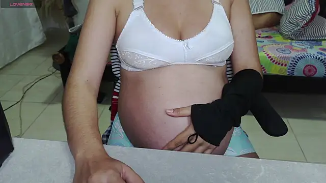 umarany online show from 12/29/24, 12:12