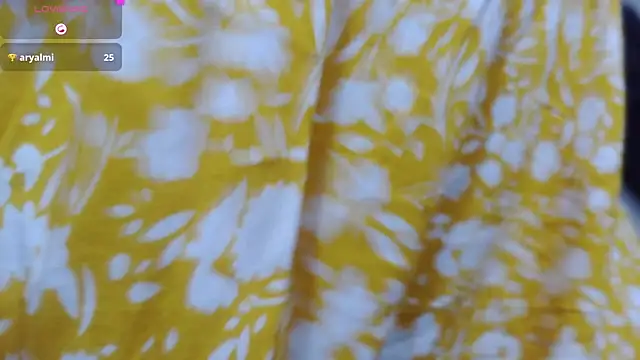 umarany online show from 01/11/25, 05:29