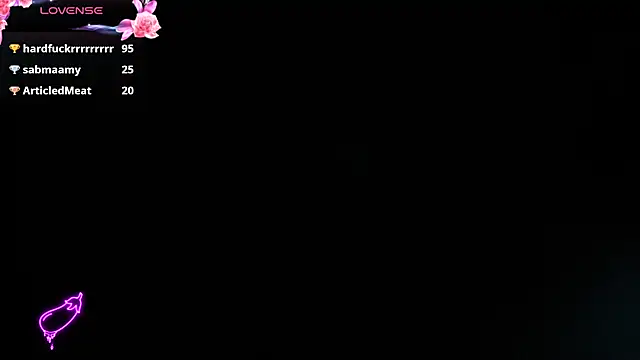 umarany online show from 03/07/25, 11:27