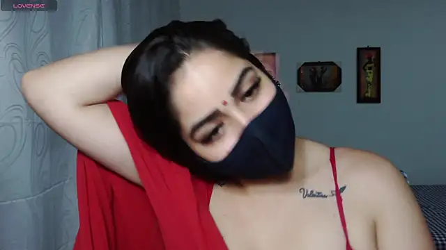 umarany online show from 09/19/25, 03:13