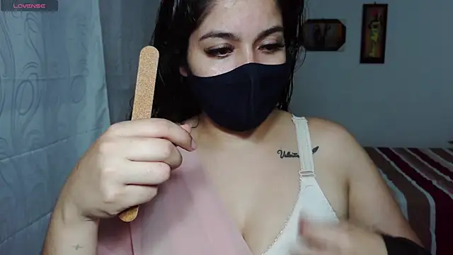 umarany online show from 09/29/25, 02:22