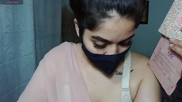 umarany online show from 10/03/25, 12:57