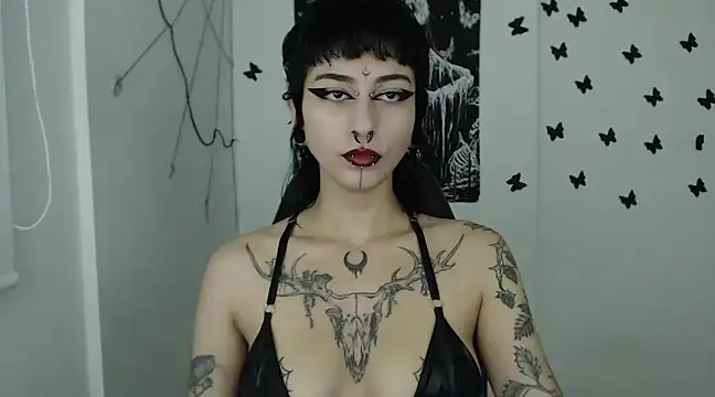 Snapshot of n0sferatus__ chatting on 01/25/25, 04:13 n0sferatus online show from 01/25/25, 04:13