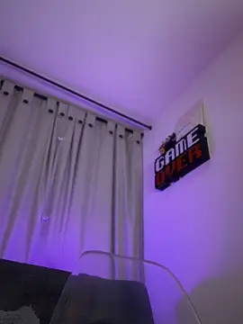 Snapshot of Zeli_66 chatting on 01/30/25, 09:15 Zeli 66 online show from 01/30/25, 09:15