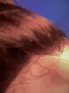 Snapshot of Zeli_66 chatting on 03/05/25, 01:39 Zeli 66 online show from 03/05/25, 01:39