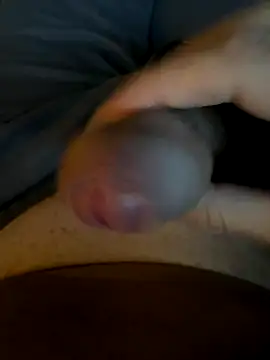 rambetto21 online show from 10/21/25, 04:30