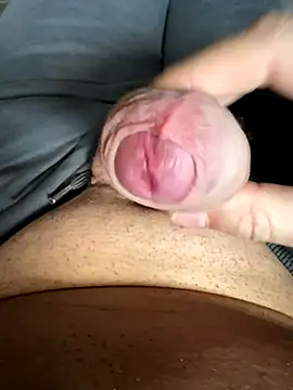 rambetto21 online show from 10/25/25, 06:21