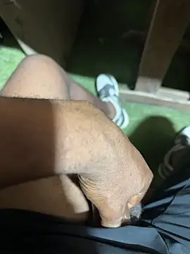 Black-mamba-madingo online show from 09/08/25, 08:52