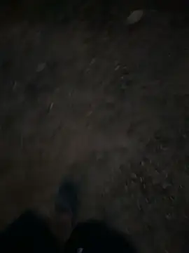 Black-mamba-madingo online show from 09/28/25, 12:27