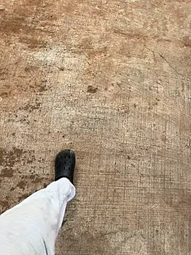 Black-mamba-madingo online show from 10/03/25, 07:16