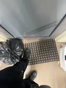 Black-mamba-madingo online show from 11/22/25, 10:25