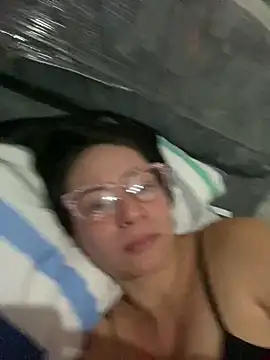 nurse desi sexlove online show from 01/22/25, 10:59