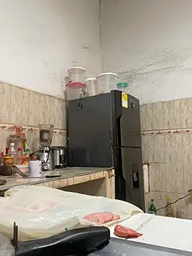 nurse desi sexlove online show from 01/23/25, 12:52