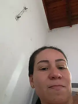 nurse desi sexlove online show from 01/23/25, 03:54