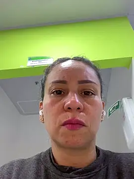 nurse desi sexlove online show from 01/24/25, 05:53