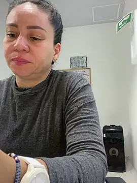 nurse desi sexlove online show from 01/24/25, 09:28