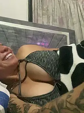 nurse desi sexlove online show from 01/25/25, 01:21