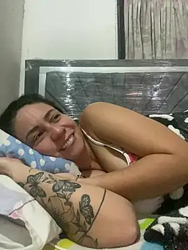 nurse desi sexlove online show from 01/26/25, 02:14