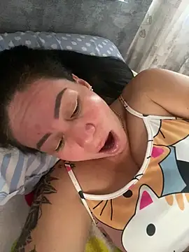 nurse desi sexlove online show from 01/26/25, 05:55