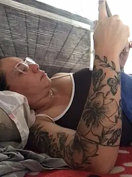 nurse desi sexlove online show from 01/30/25, 01:31