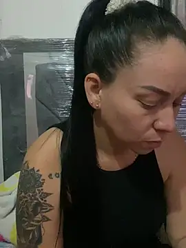 nurse desi sexlove online show from 02/06/25, 03:16