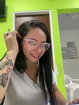 nurse desi sexlove online show from 02/07/25, 04:59