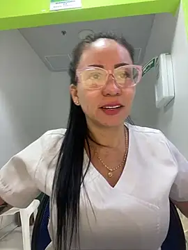 nurse desi sexlove online show from 02/07/25, 08:01